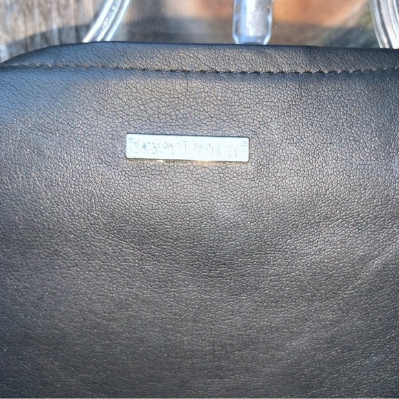 LADY Dutch Black Vest Size S - Picture 4 of 6